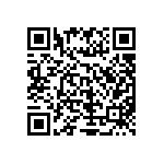 SFR16S0002408JA500 QRCode