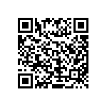 SFR16S0002432FR500 QRCode