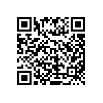 SFR16S0002433FA500 QRCode