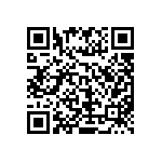 SFR16S0002433FR500 QRCode