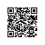 SFR16S0002551FA500 QRCode