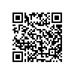 SFR16S0002553FR500 QRCode