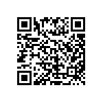 SFR16S0002612FA500 QRCode