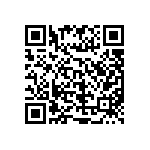 SFR16S0002700JA500 QRCode