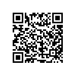 SFR16S0002700JR500 QRCode