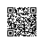 SFR16S0002702FA500 QRCode