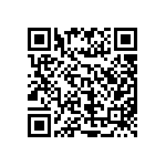 SFR16S0002702JR500 QRCode