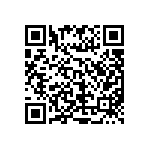 SFR16S0002703FR500 QRCode