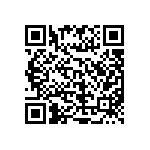 SFR16S0002704JA500 QRCode