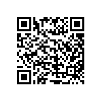 SFR16S0002708JA100 QRCode