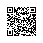 SFR16S0002709JA500 QRCode