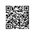 SFR16S0002740FR500 QRCode