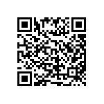 SFR16S0002741FA500 QRCode