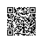 SFR16S0002800FA500 QRCode