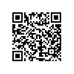 SFR16S0002800FR500 QRCode