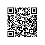 SFR16S0002802FR500 QRCode