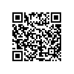 SFR16S0002803FA500 QRCode