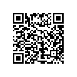 SFR16S0002803FR500 QRCode