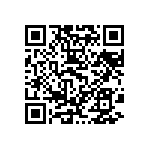 SFR16S0002872FA500 QRCode