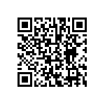 SFR16S0002941FR500 QRCode