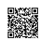 SFR16S0002943FR500 QRCode