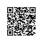 SFR16S0002944FA500 QRCode