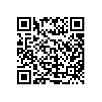 SFR16S0003001FA500 QRCode