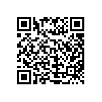 SFR16S0003002JR500 QRCode