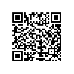 SFR16S0003008JR500 QRCode