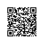 SFR16S0003012FA500 QRCode