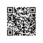 SFR16S0003091FR500 QRCode