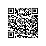 SFR16S0003161FA500 QRCode