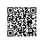 SFR16S0003162FA500 QRCode