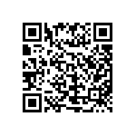 SFR16S0003240FR500 QRCode