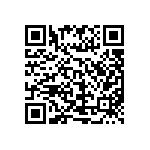 SFR16S0003241FR500 QRCode