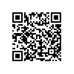 SFR16S0003242FR500 QRCode