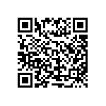 SFR16S0003249FR500 QRCode