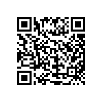 SFR16S0003300JR500 QRCode