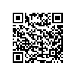 SFR16S0003303JA500 QRCode