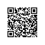 SFR16S0003322FR500 QRCode