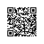 SFR16S0003571FR500 QRCode