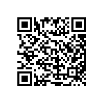 SFR16S0003600JA500 QRCode