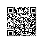 SFR16S0003602FR500 QRCode