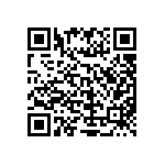 SFR16S0003608JA500 QRCode