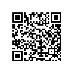 SFR16S0003650FR500 QRCode