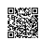 SFR16S0003651FA500 QRCode