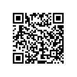 SFR16S0003832FR500 QRCode