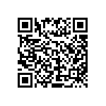 SFR16S0003833FR500 QRCode