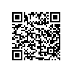 SFR16S0003900JR500 QRCode