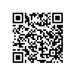 SFR16S0003902JR500 QRCode